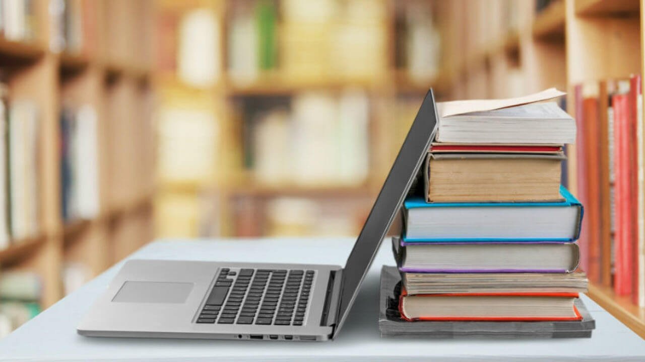 Changing Traditional Education Patterns 2 Changing Traditional Education Patterns 2