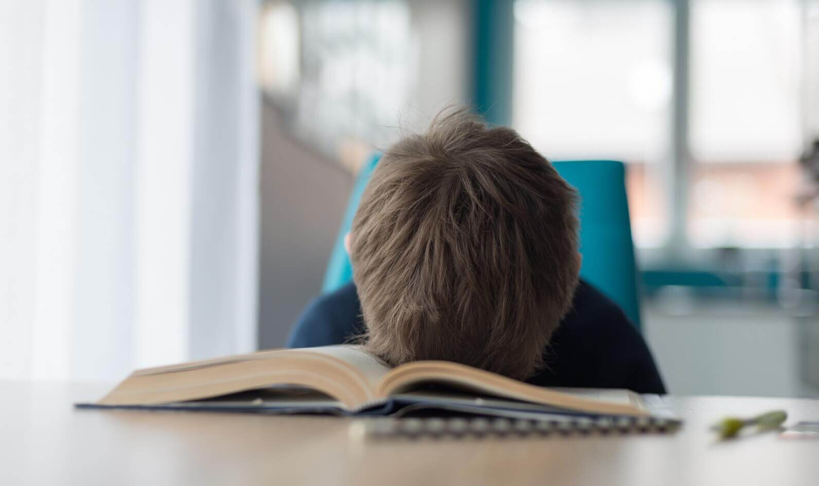 Struggling with your educational writing? 2 Struggling with your educational writing? 2