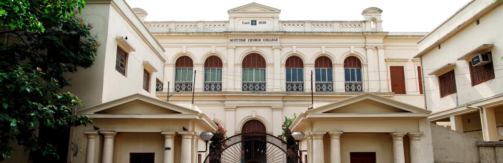 Kolkata school to time college students 1