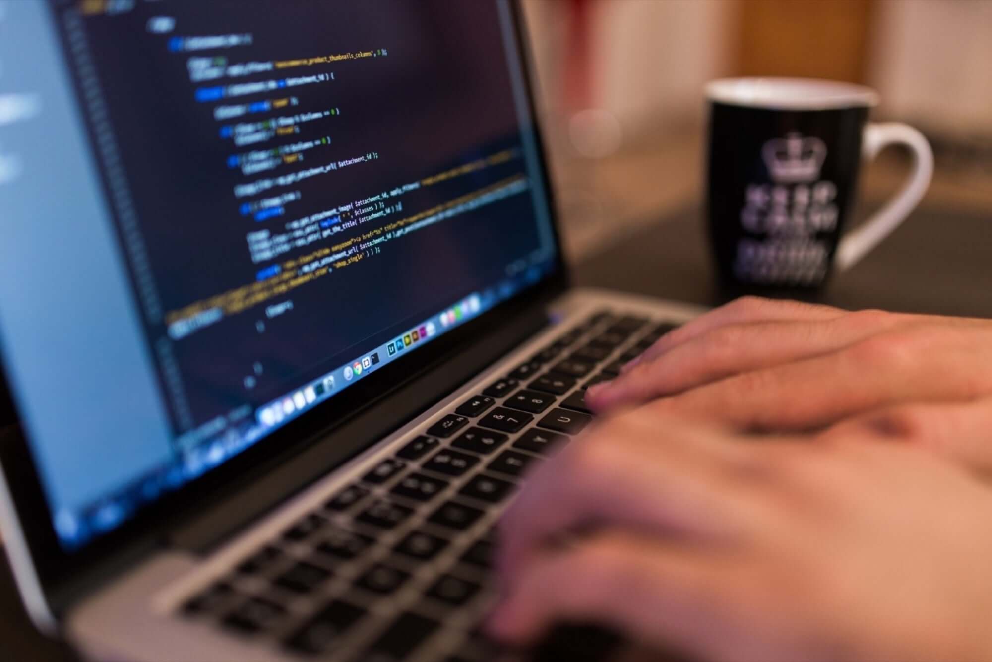 India's first coding college offers free course 1