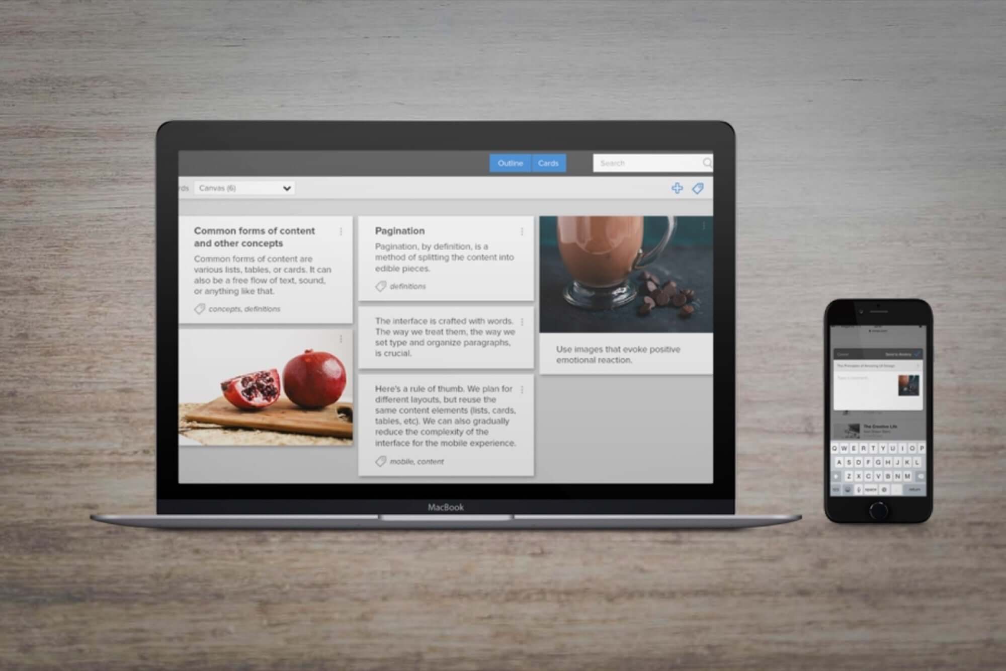 Apps make it clean to improve your writing 19