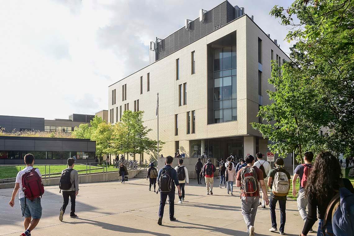 Teaching Rankings 2019 6