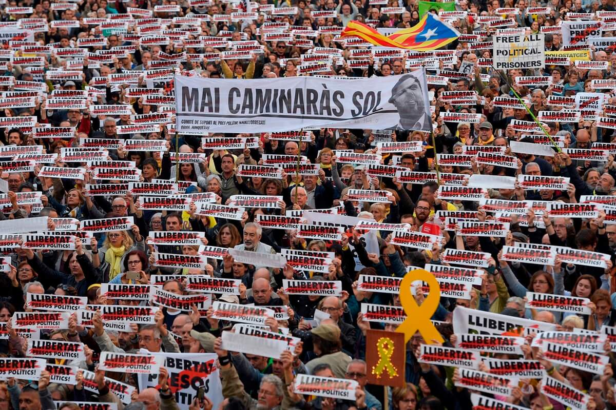 Education nonetheless unequal after 25 years of democracy 1