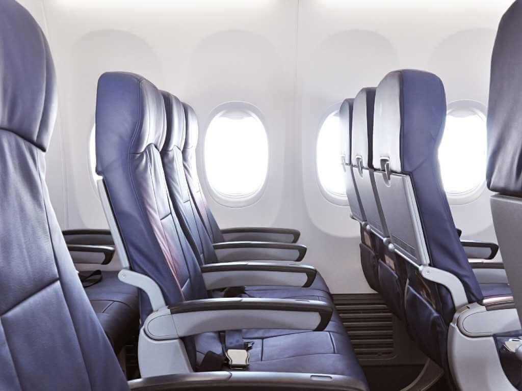 Written checks to fill seats in 12 guides 17