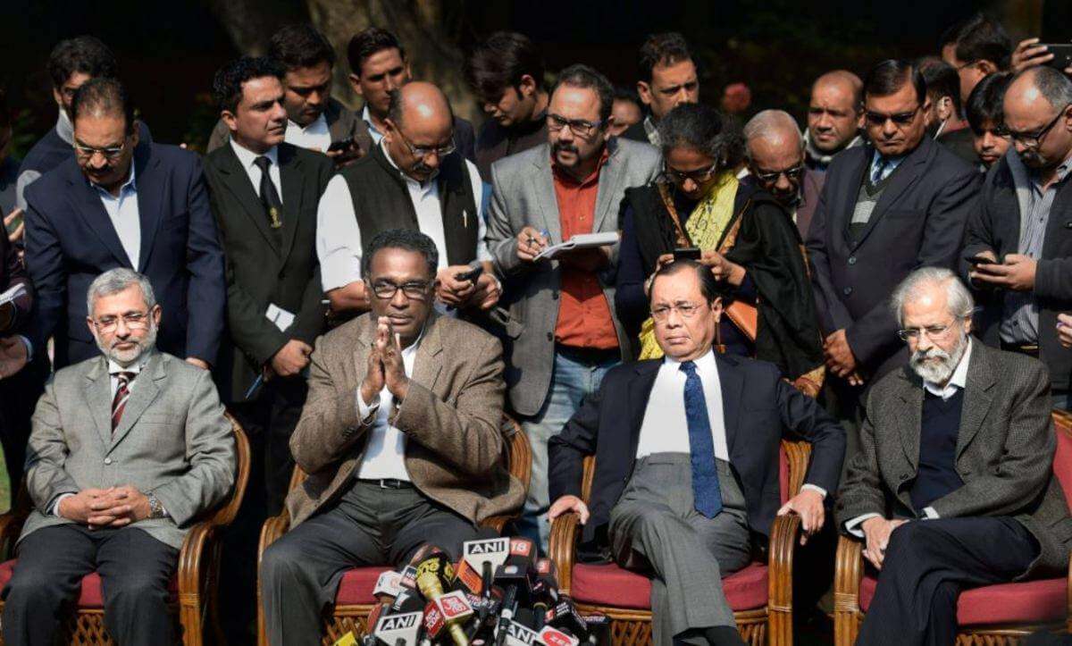 SC units apart Telangana HC order on charge fixation 1