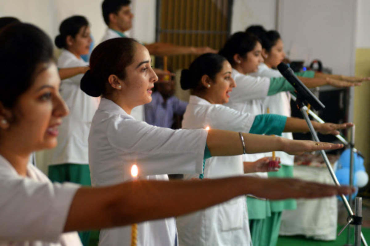 Lateral access into MBBS to greater seats 1