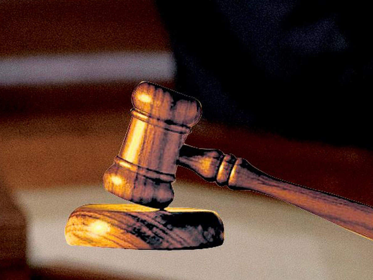 SC refuses reservation for Maratha college students 1