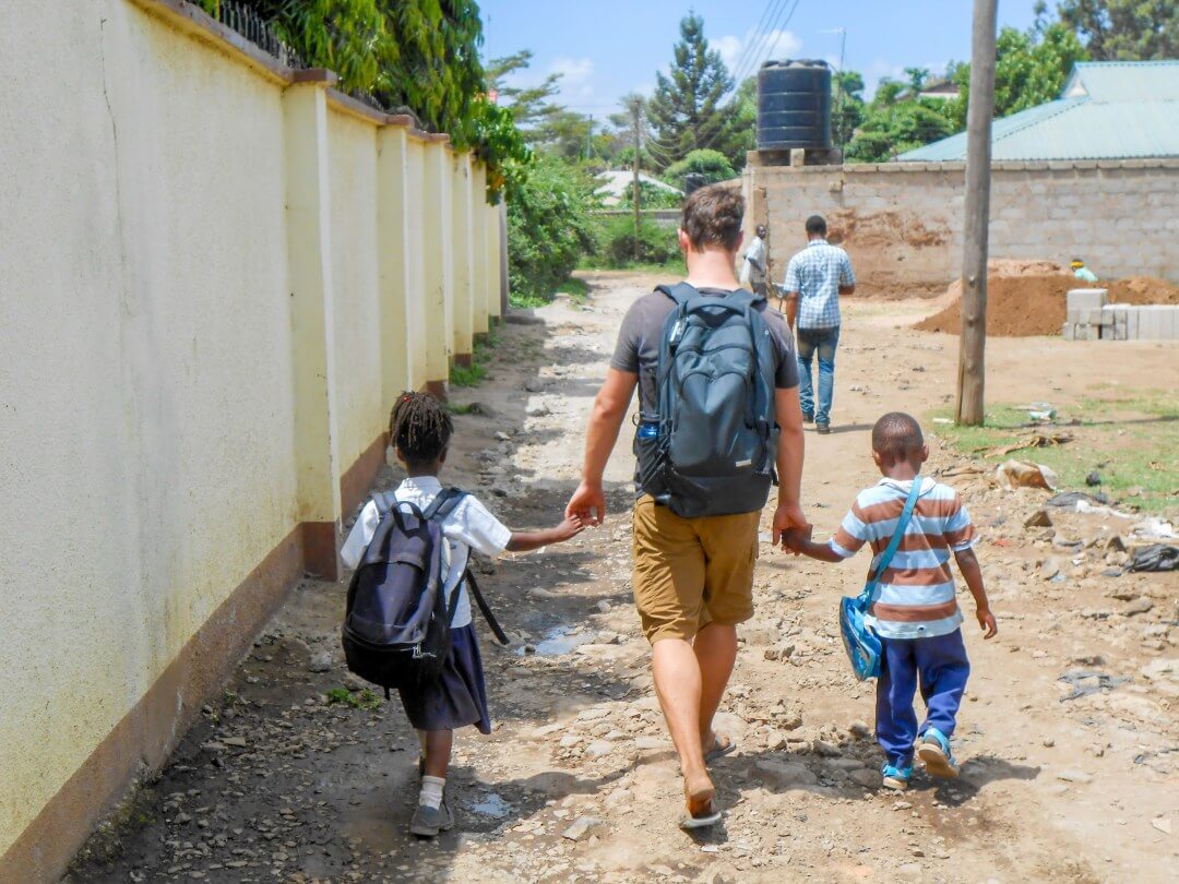 Questions To Ask Yourself While Planning To Study Abroad 1