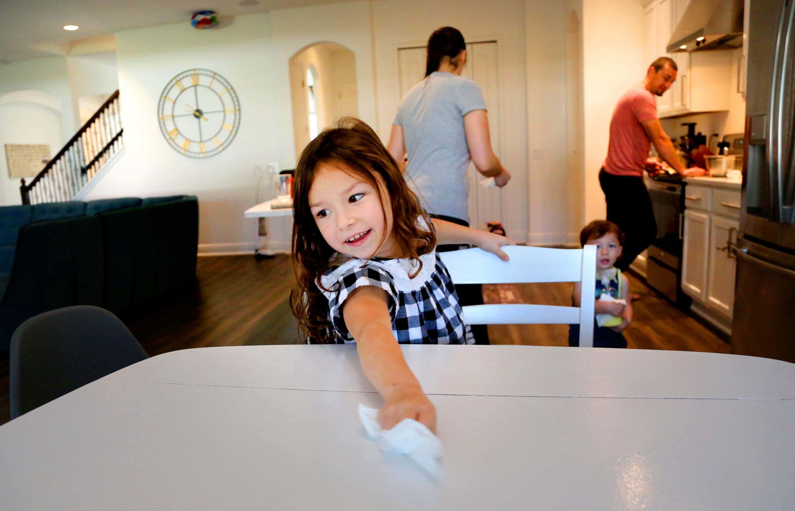 Parents sue to have home education recognized 2