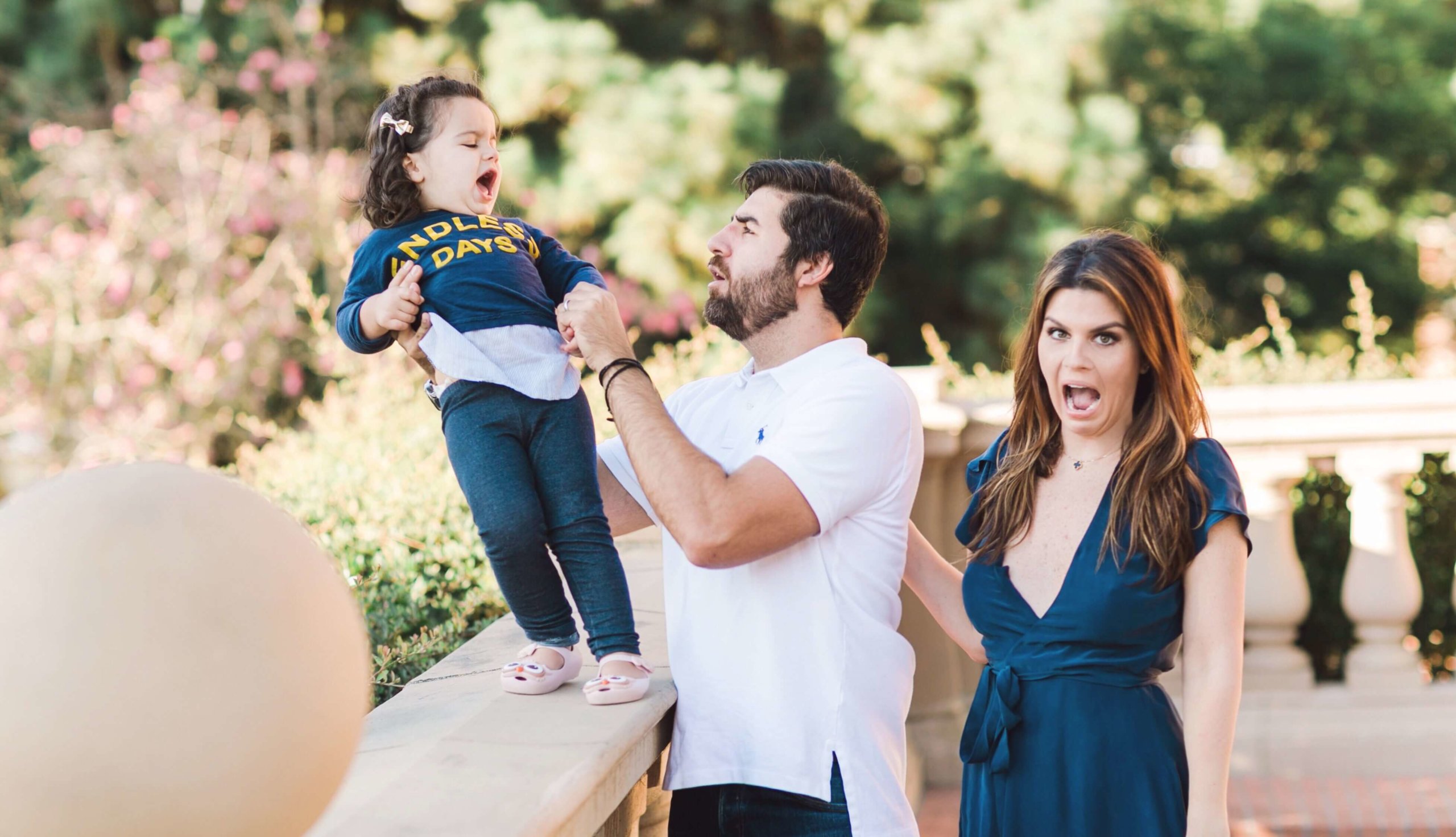 Islington dad and mom pull their children out of school rooms 3