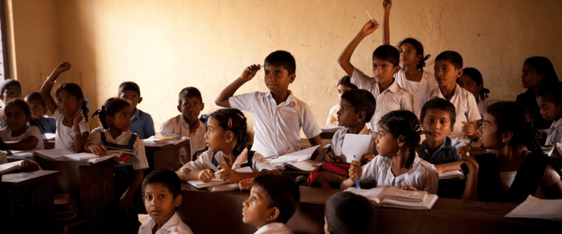 National Education Policy 2019