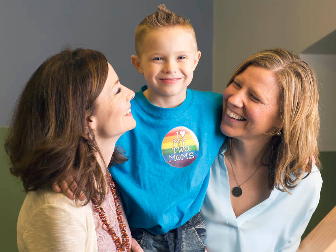 Wide variety of parents selecting to train their kids at home 1