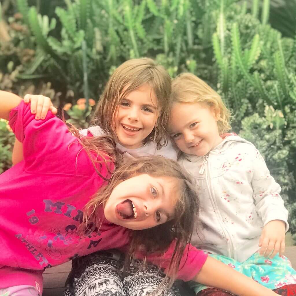 What to know before homeschooling your baby 5