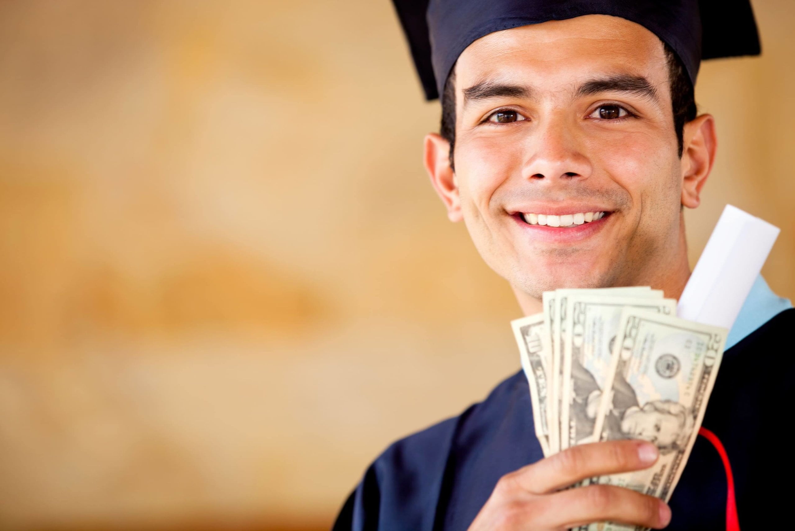 Restoring less costly college schooling critical to America 1