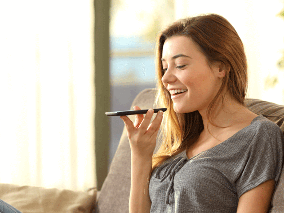 Grabhouse co-founder launches faculty 1