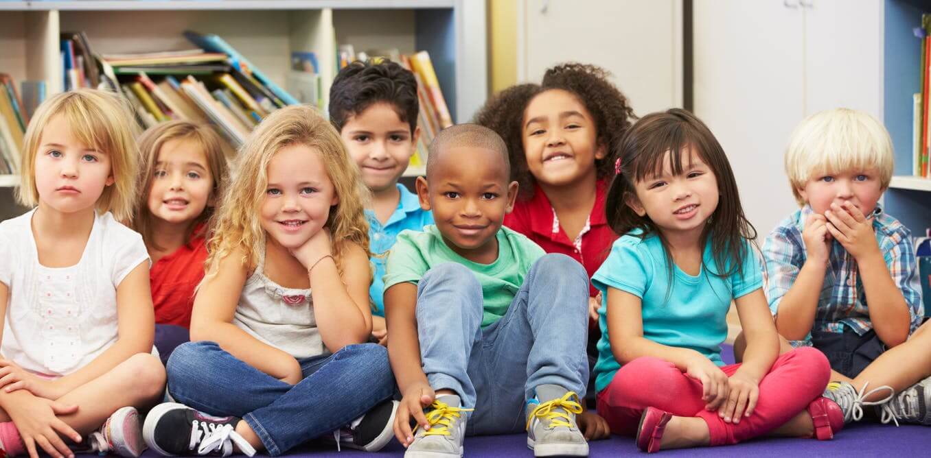 We want to combat for inclusive schooling 30