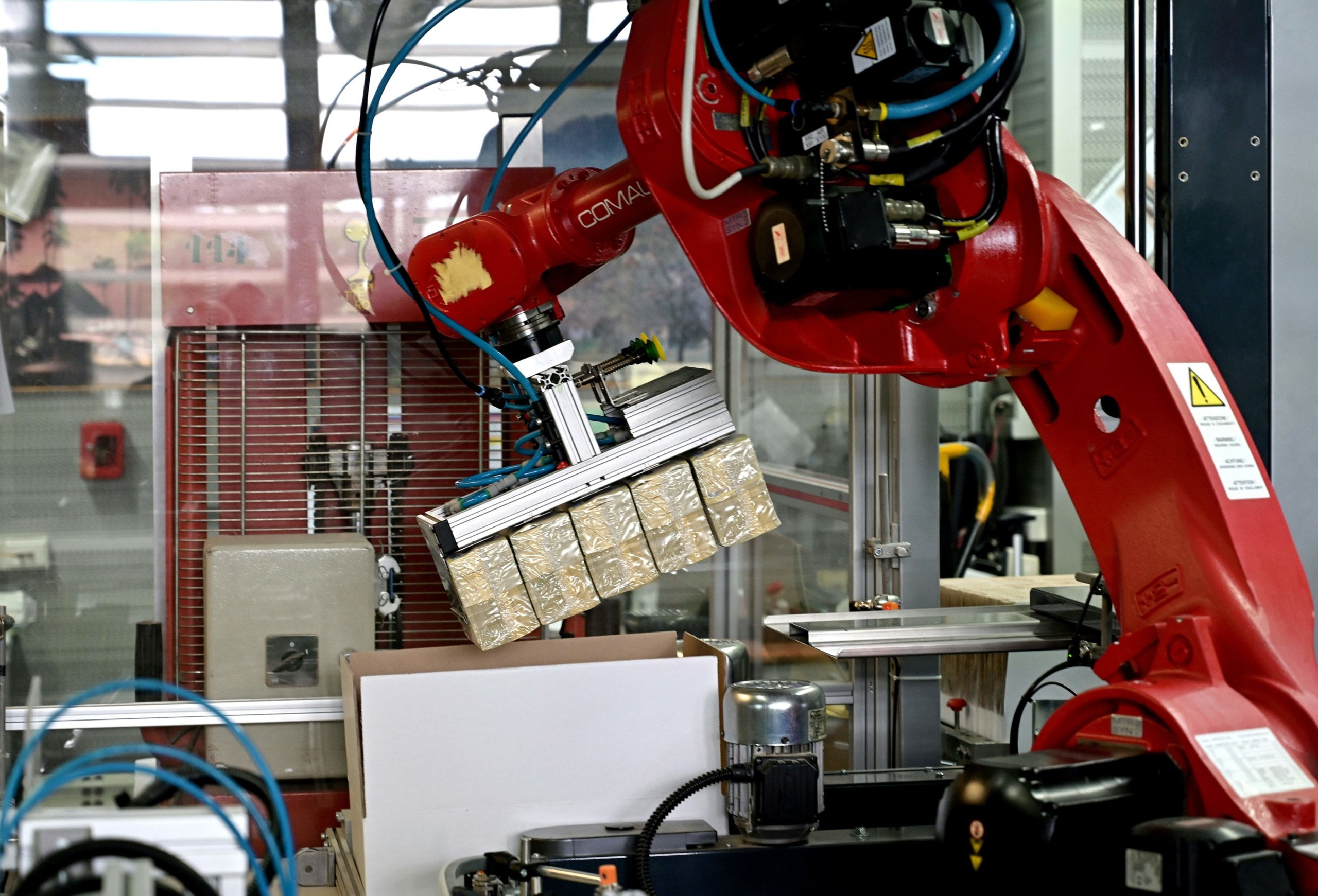 Education financing startup Propelled raises 1