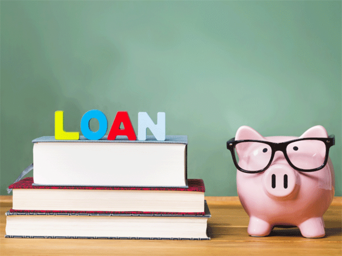 The how's and why's of having an education loan 1