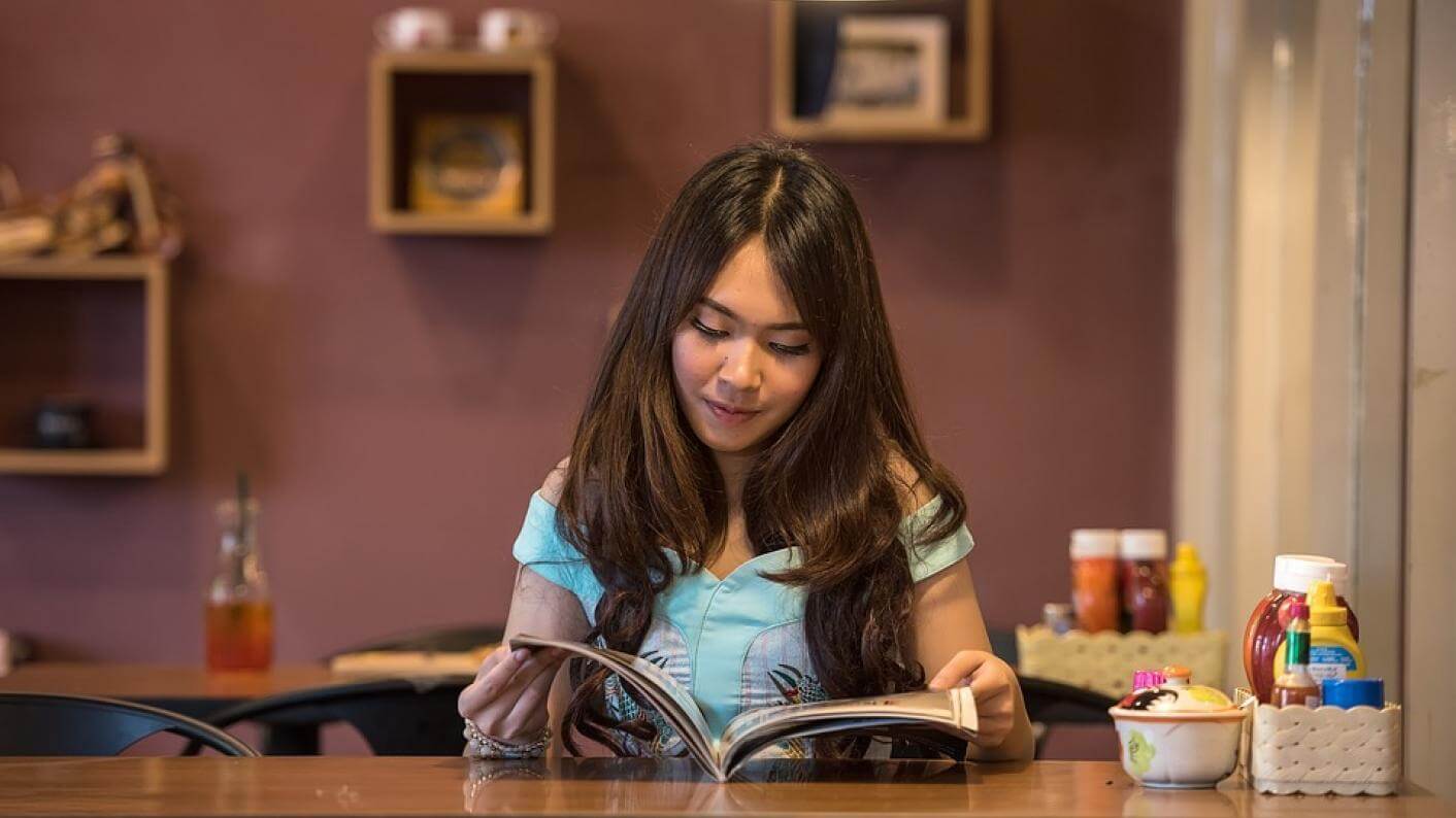 Home-educators 'face an overtly hostile environment’ 1