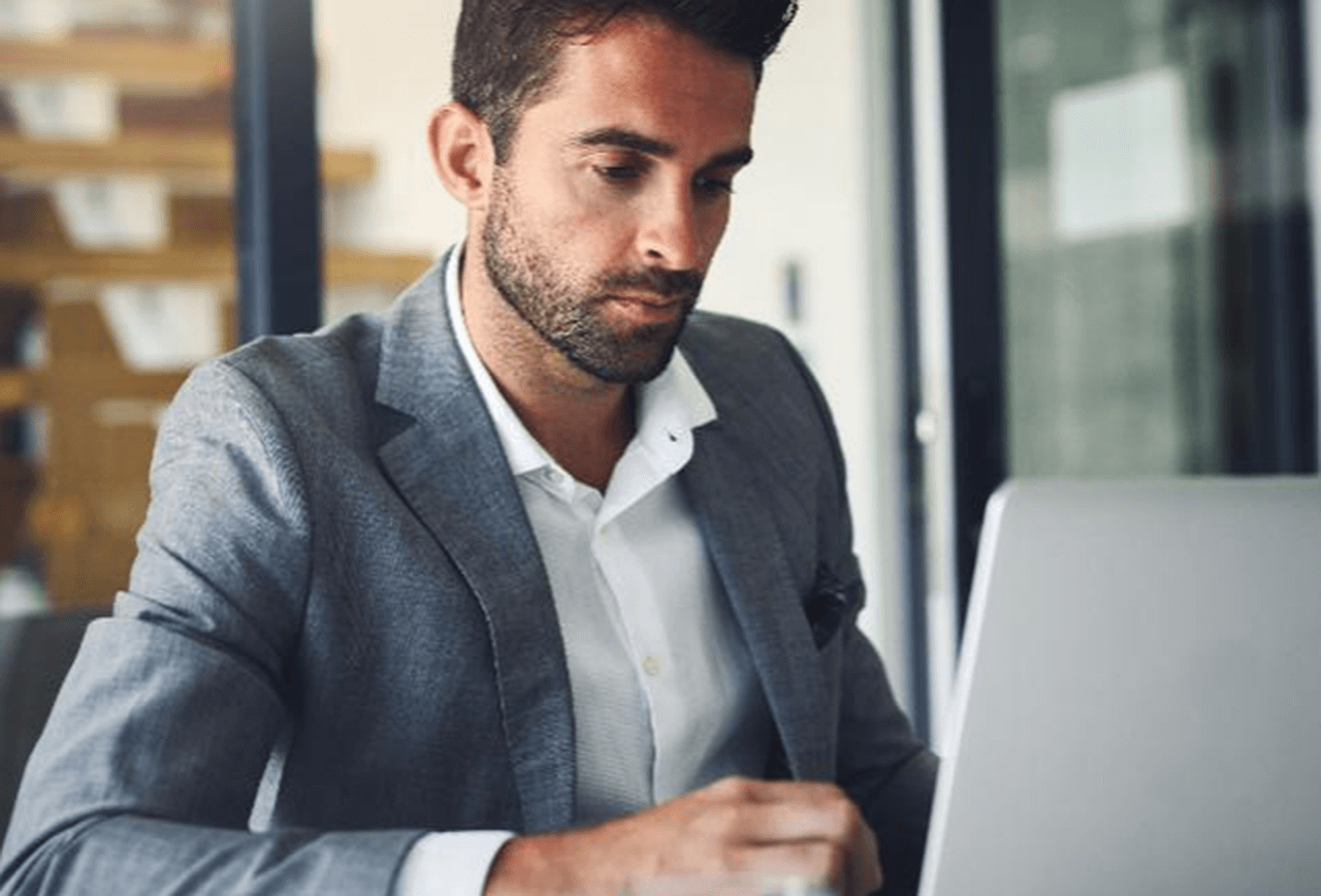 You Don't Need A Degree To Be A Successful Entrepreneur 1