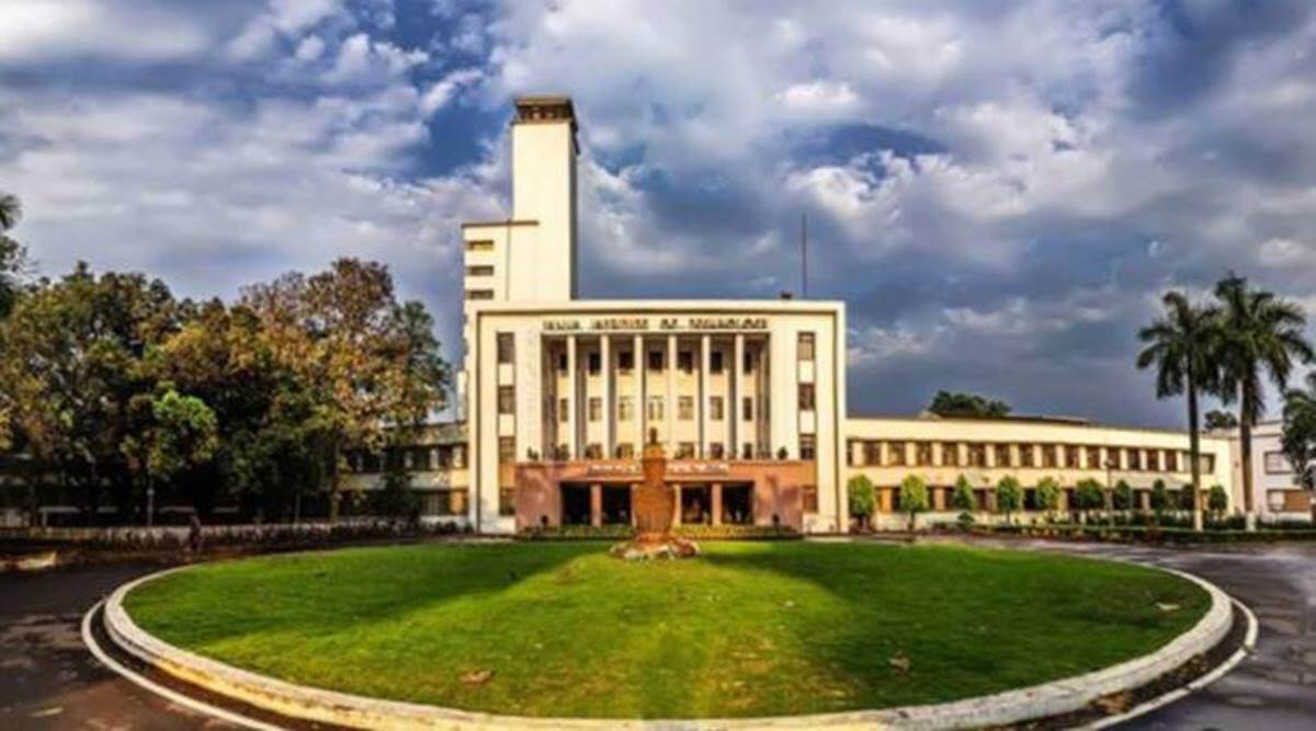 IIT degree invalidated via Kuwait government 1