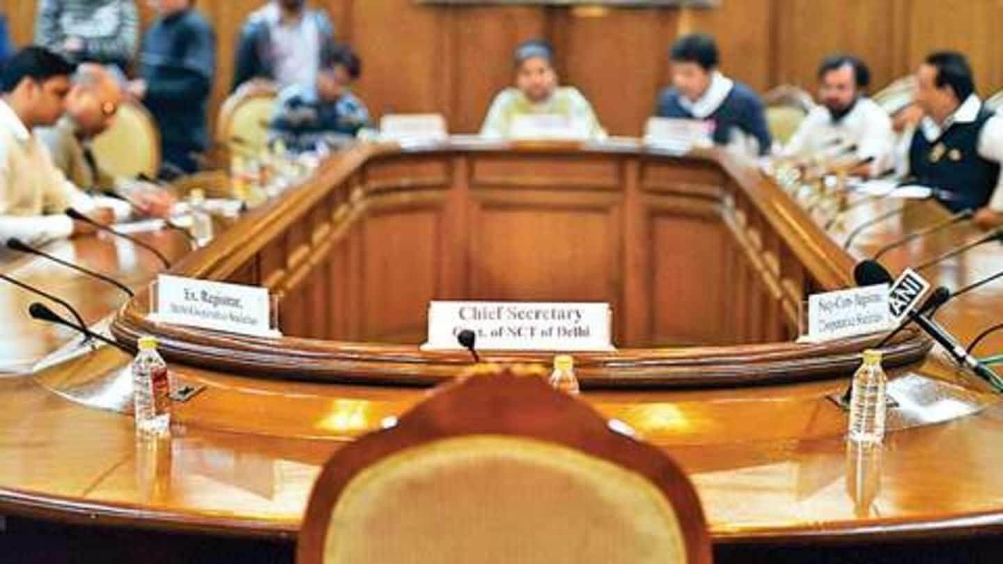 Assam Assembly internship program starts 7