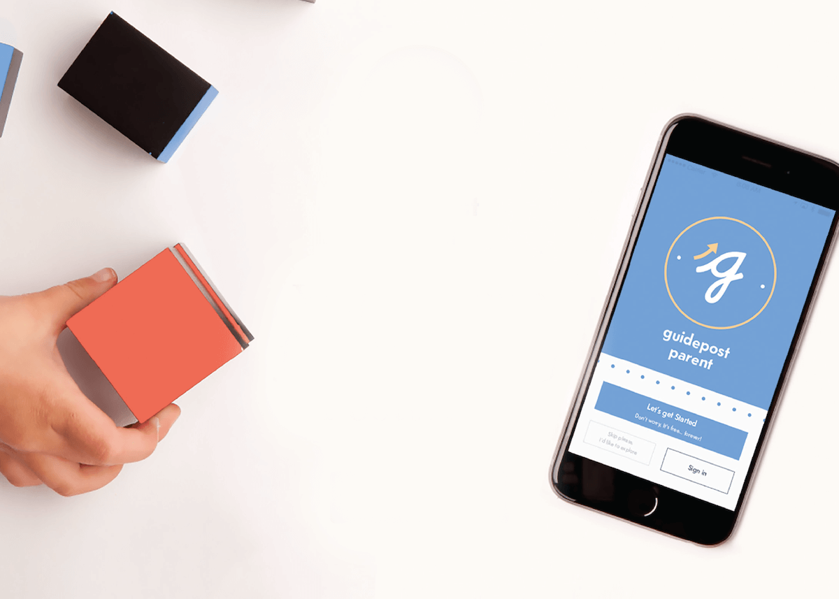 Dear middle-magnificence parents 1