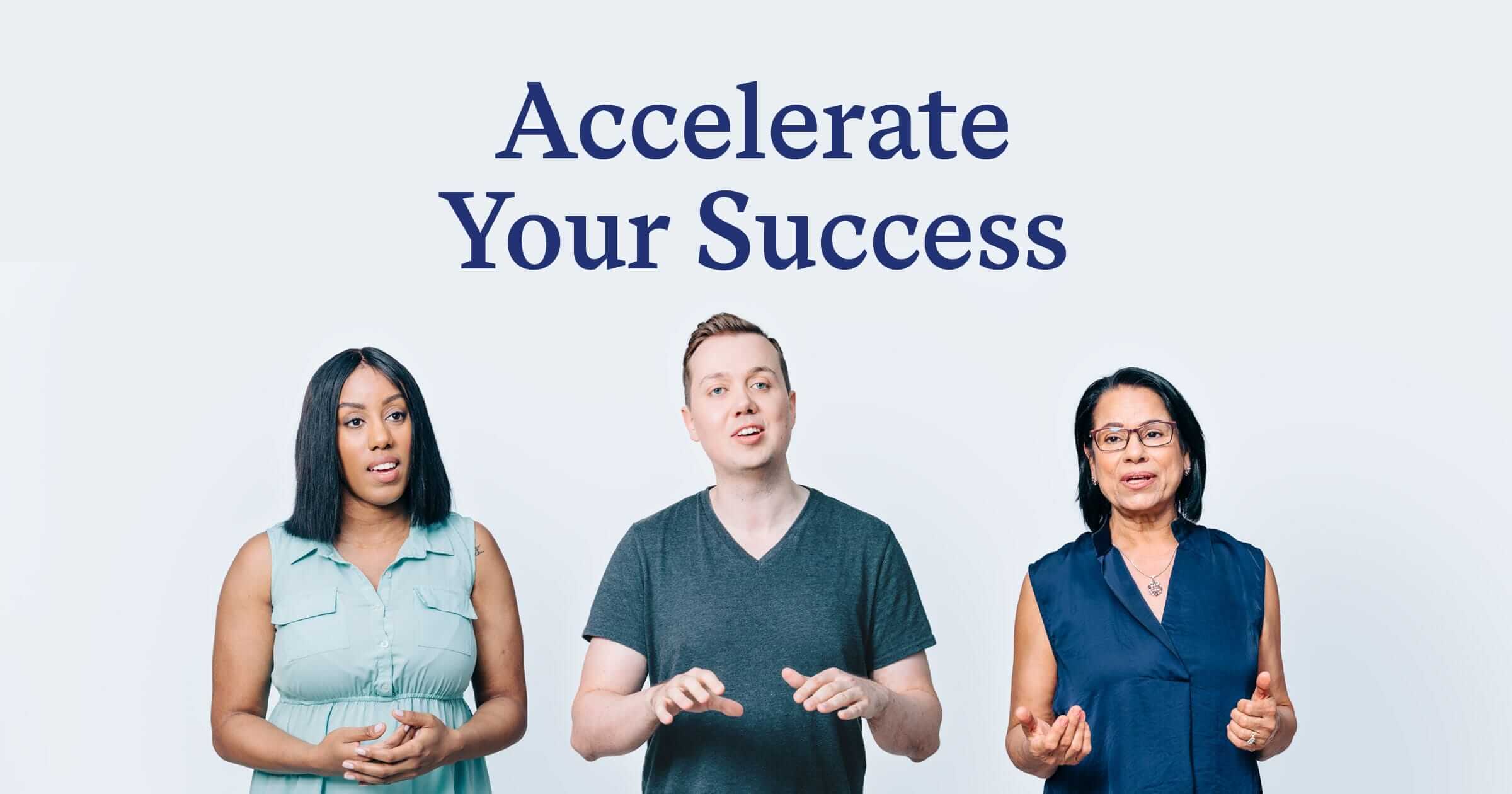 Sharing What I Don't Know About Online Education 1