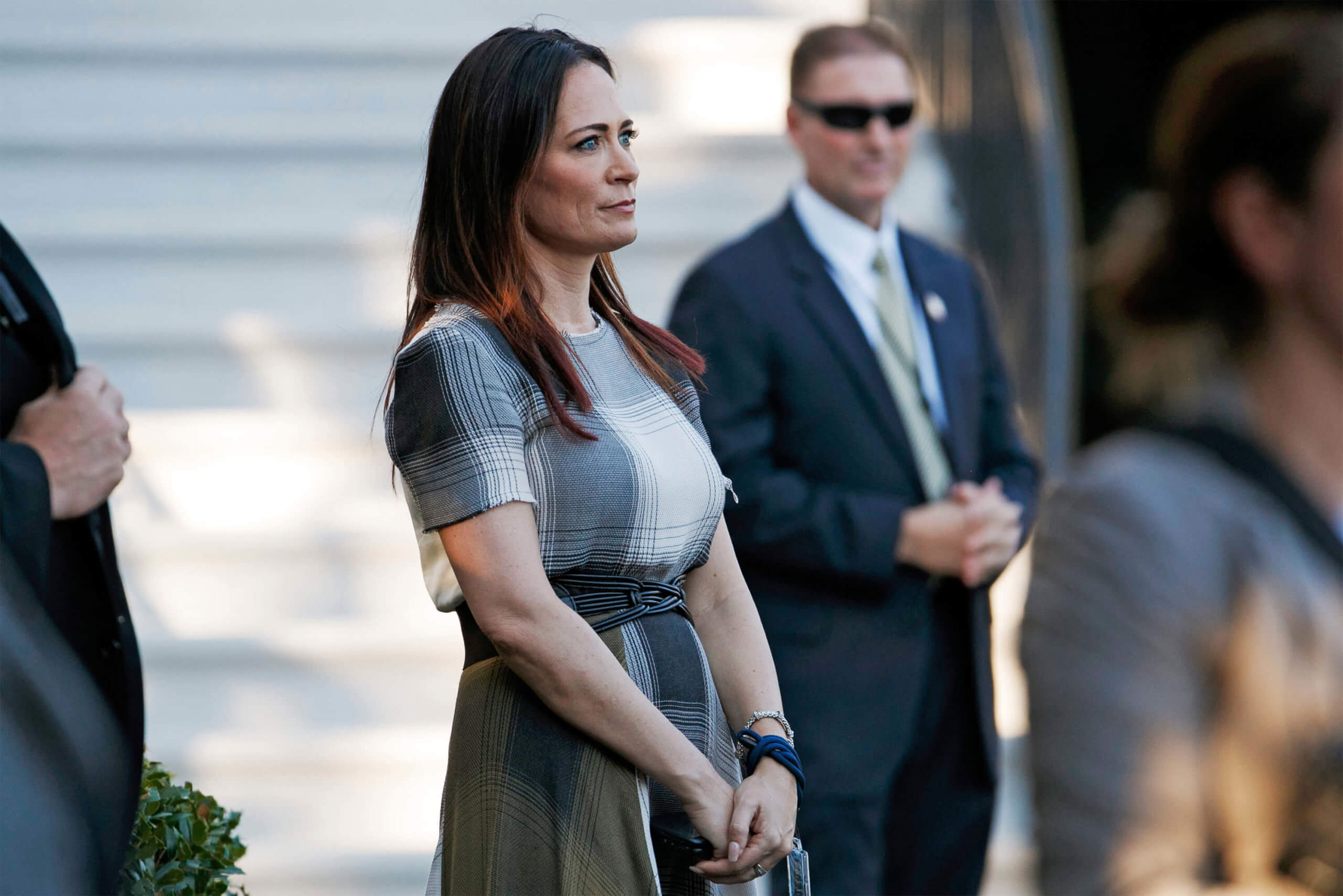 Tutor Are Not Very Smart, So I Do Their Work Without Telling Them 4