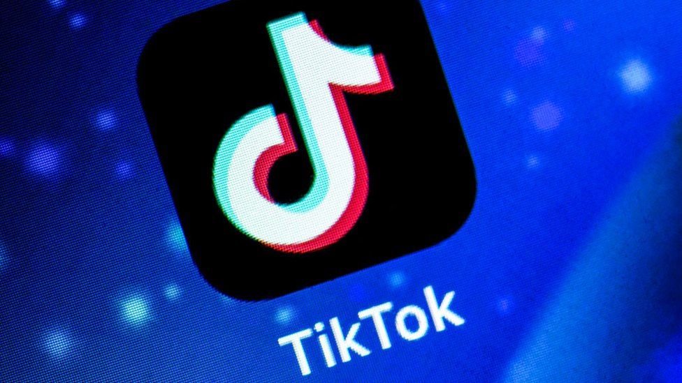 TikTok in Hot Water For Supressing Videos 1
