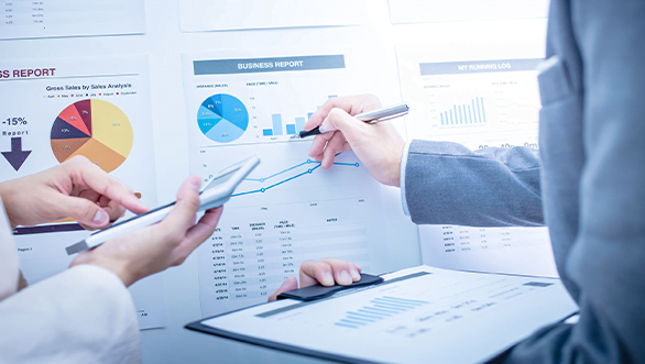 When Am I Ever Going To Use Mathematics 2