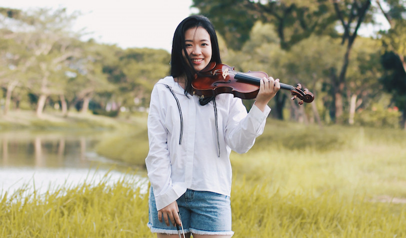 Why Music Will Help Your Child Succeed 1