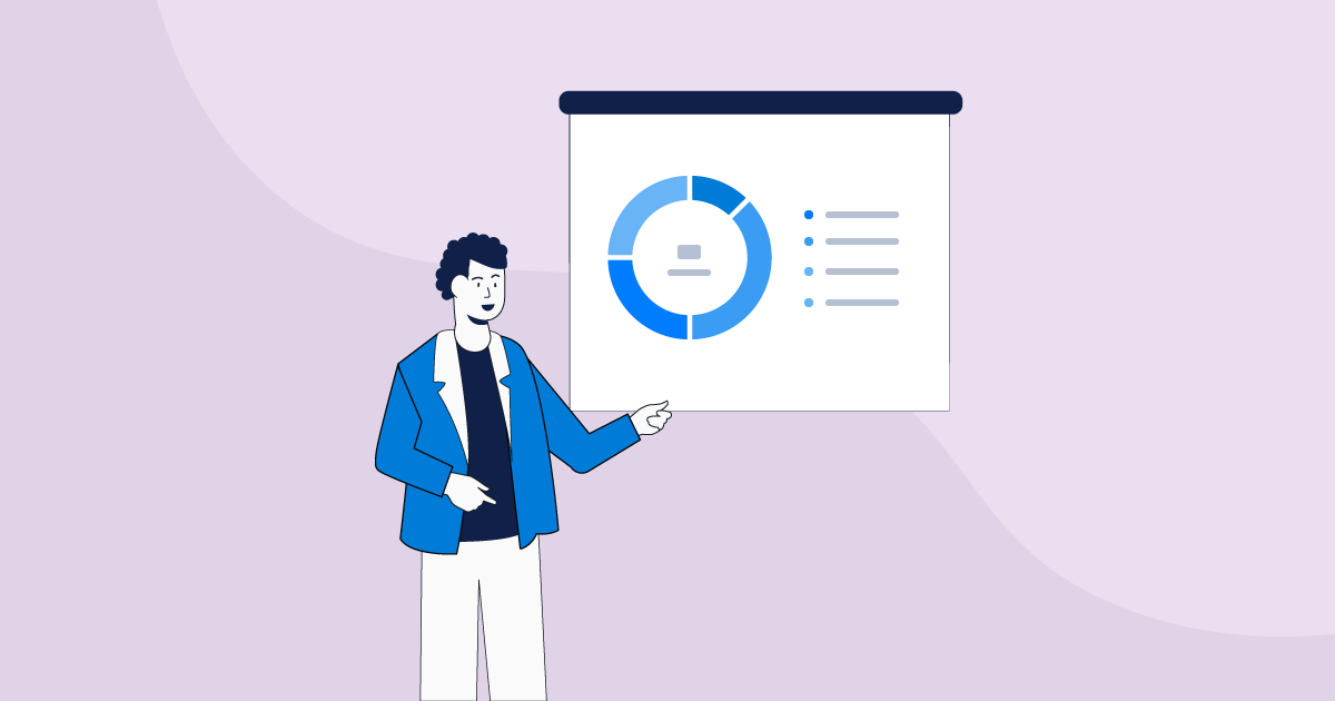 Best SEO Tracking Metrics 3