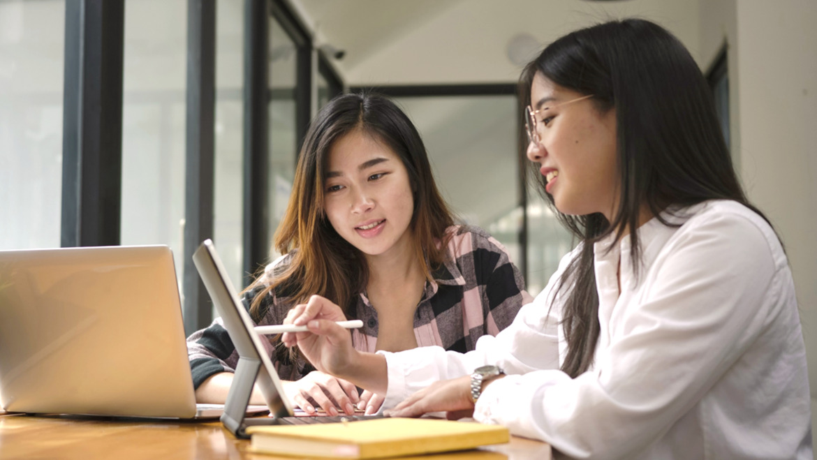 Cisco Internship For Students Looking For Free Training and Experience 9