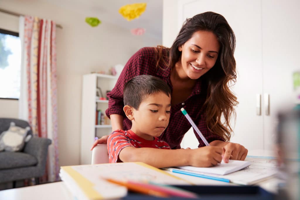Find your nearest drawing tutor online or offline, click here to view 1