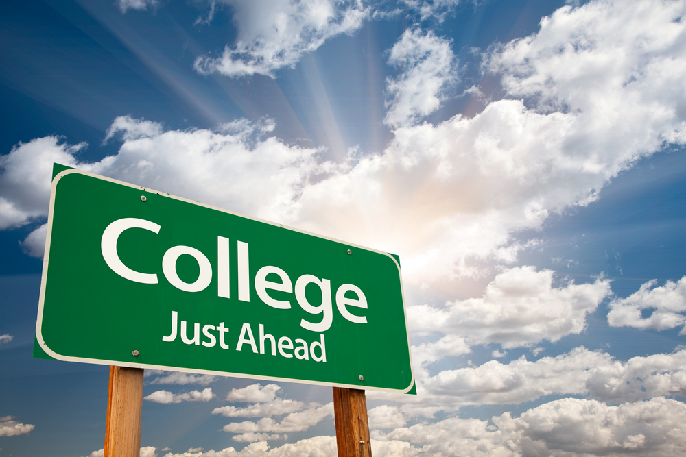 City College Teaching Jobs Are In Demand Right Now! 1