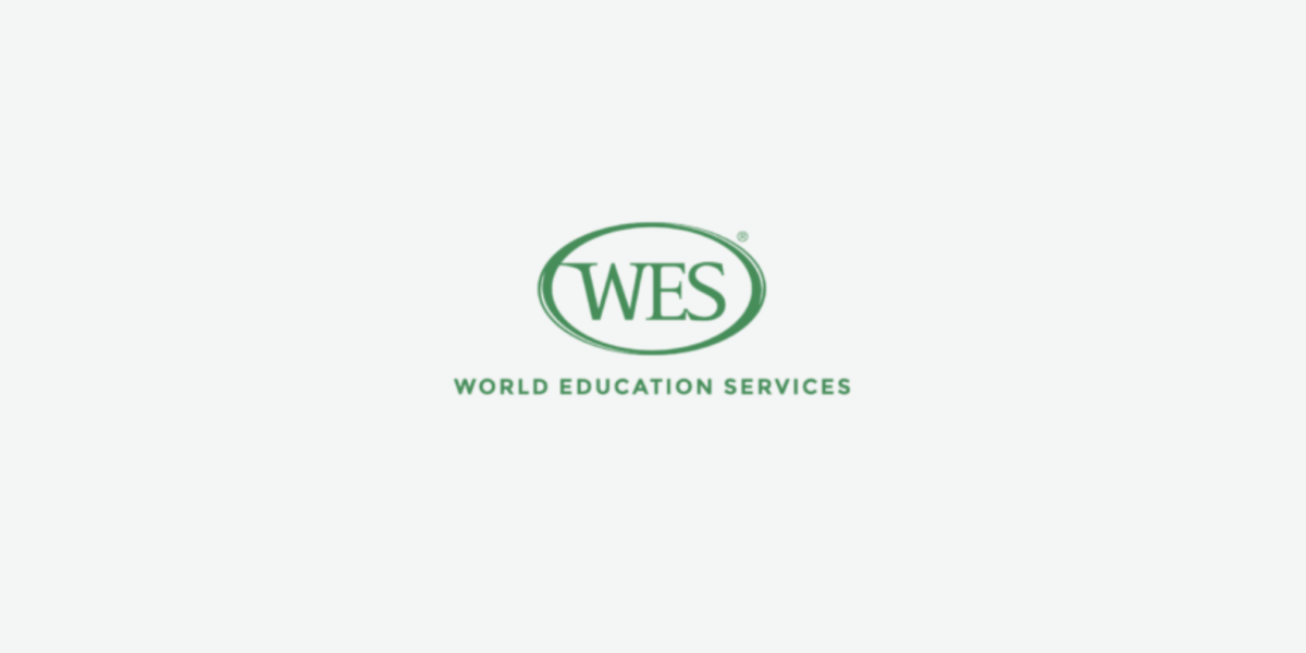 World Education Services 1