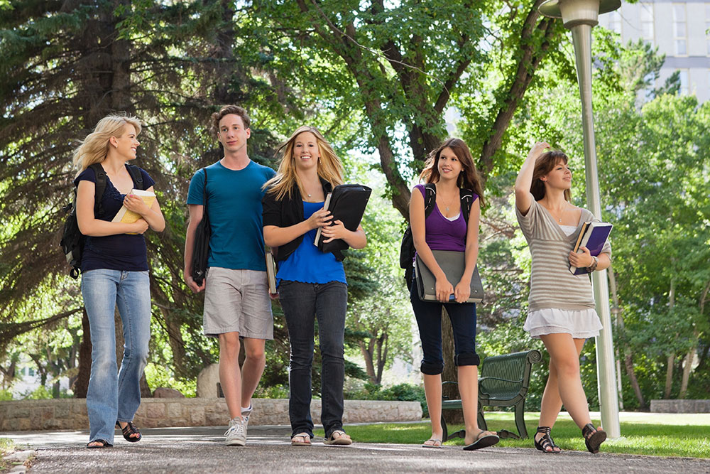 New Zealand College of Education 1