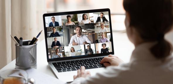 Best Online Courses for Self-Employed People 1