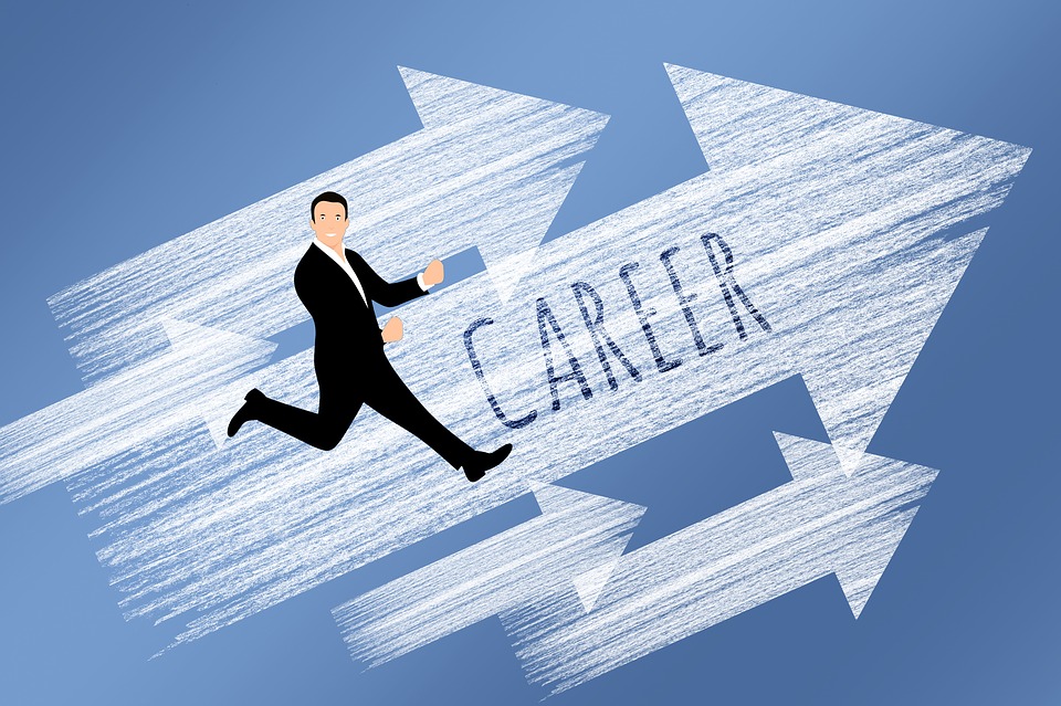 Career At Allied Bank - What Do Mortgage Officers Make? 1