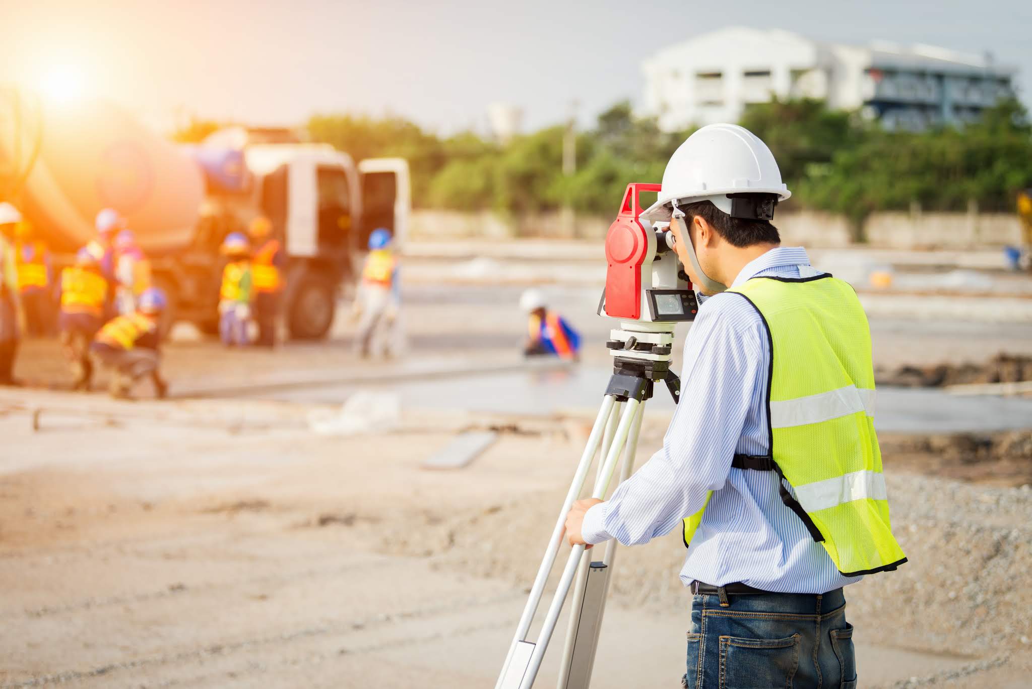 Civil engineering distance learning courses 1
