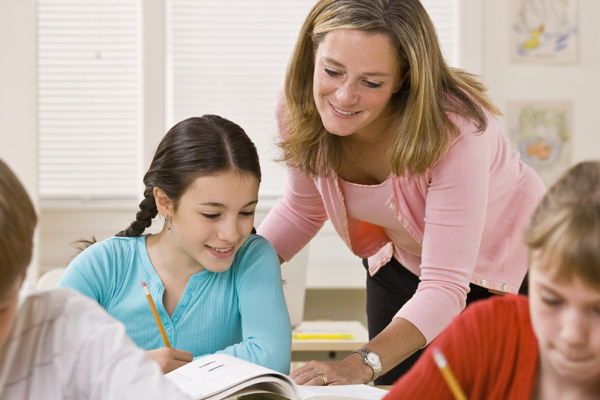 What's Language Education? 23