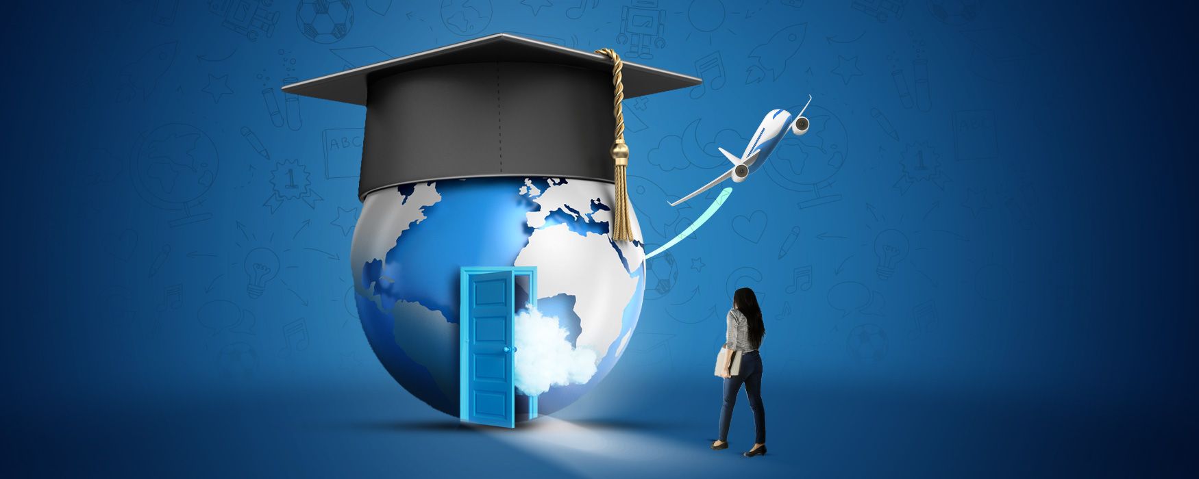 Best Countries To Study Abroad 10