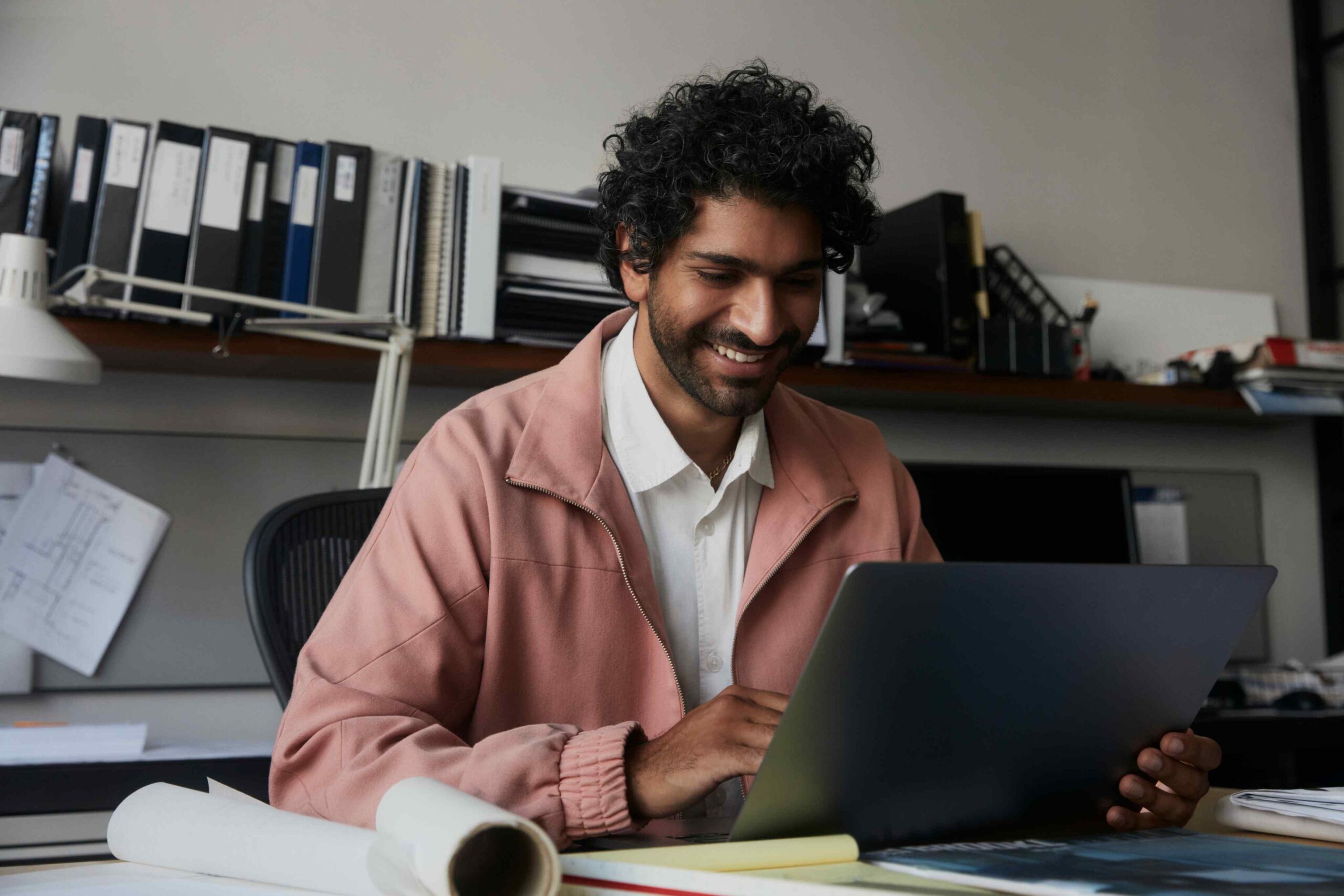Working From Home Education Jobs- How To Find Them And Keep Them 3