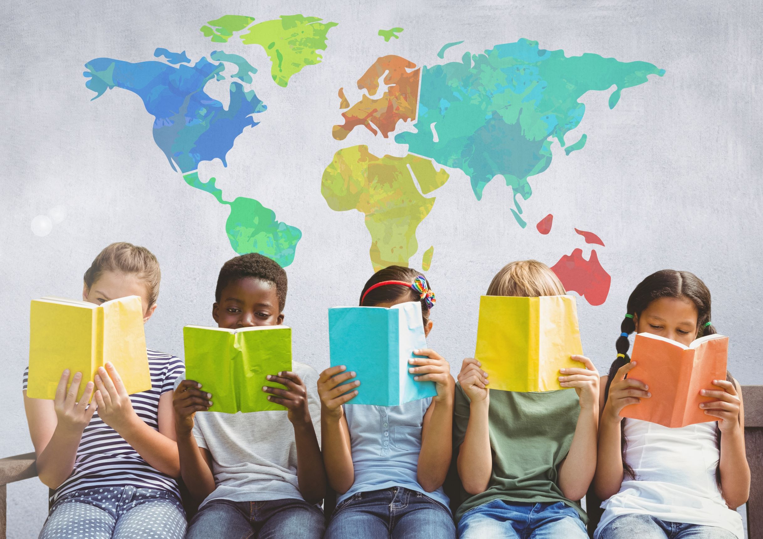 Public Education Rankings By State 3