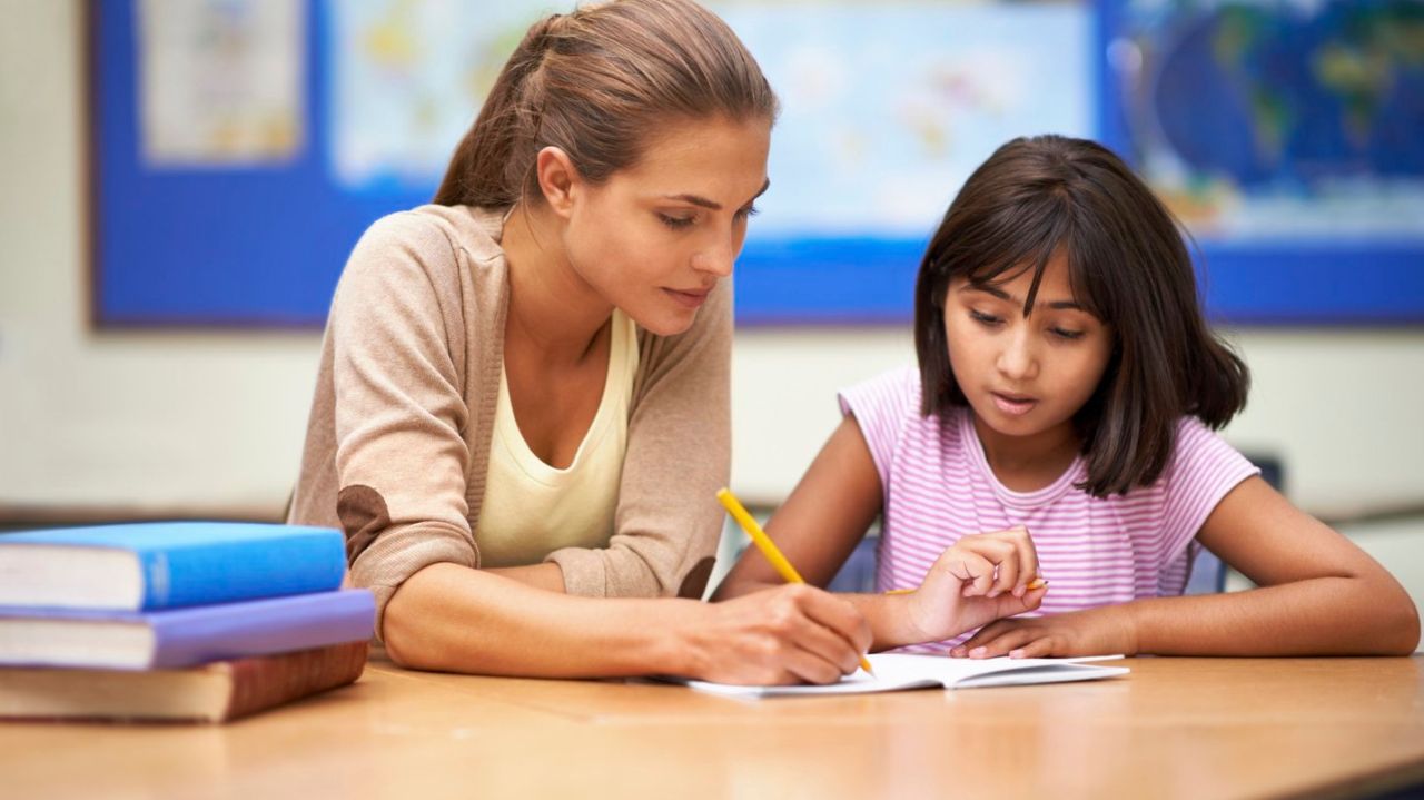 How Much Should I Pay A Tutor For Private Lessons? 3