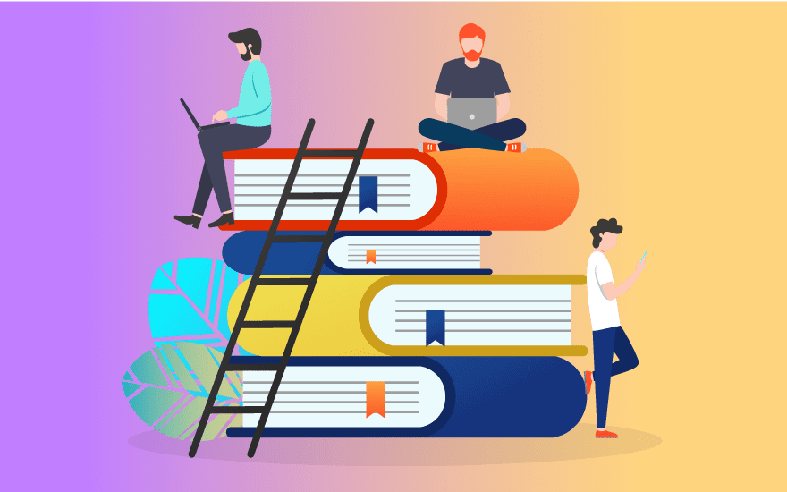 Education for Success in the Workplace 1