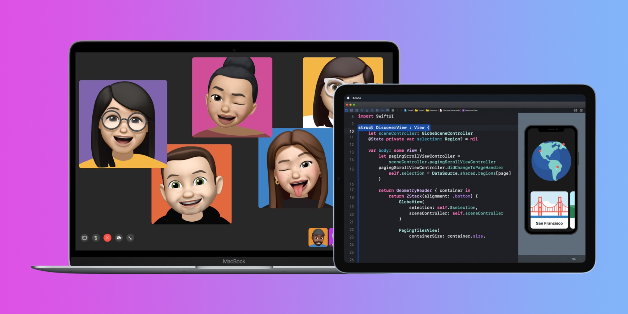 What Is an Apple Education Store 1