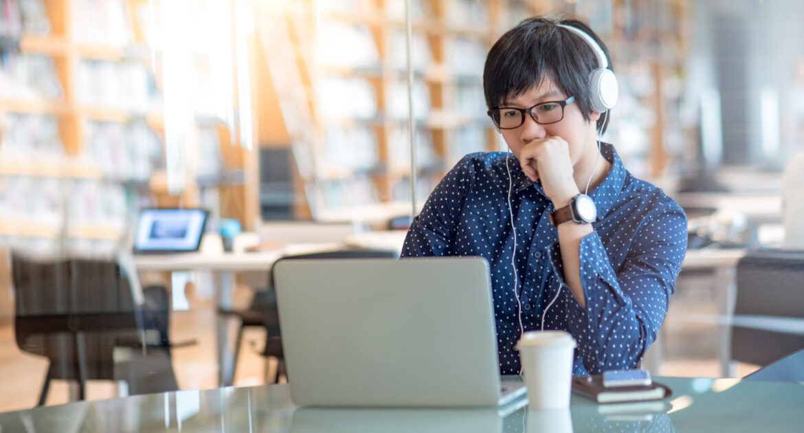 Phd in Distance Learning - How To Do This and Start Earning Profits Today 27