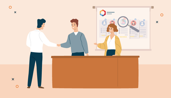 Career Fair Tips for Students 1